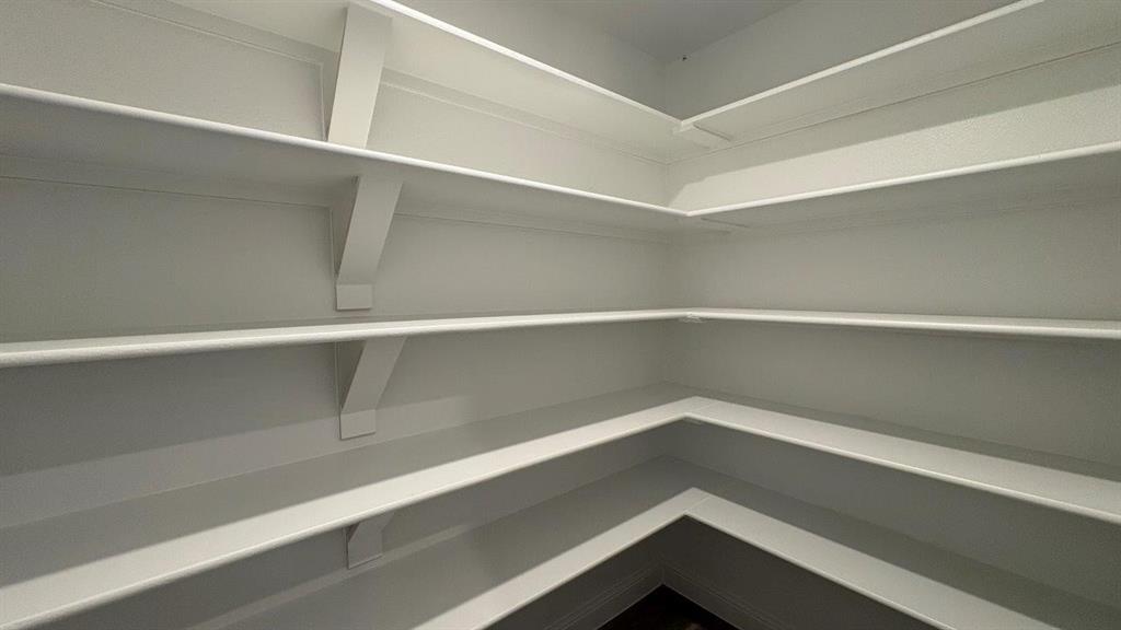 4237 CORNERSTONE Circle