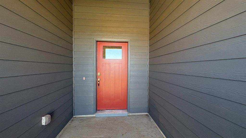 4237 CORNERSTONE Circle