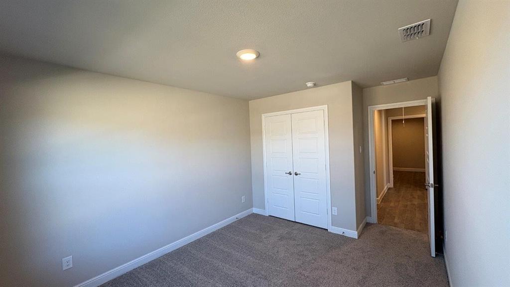 Sandstone Estates - Residential