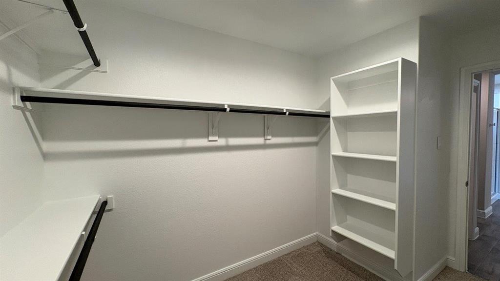 Sandstone Estates - Residential