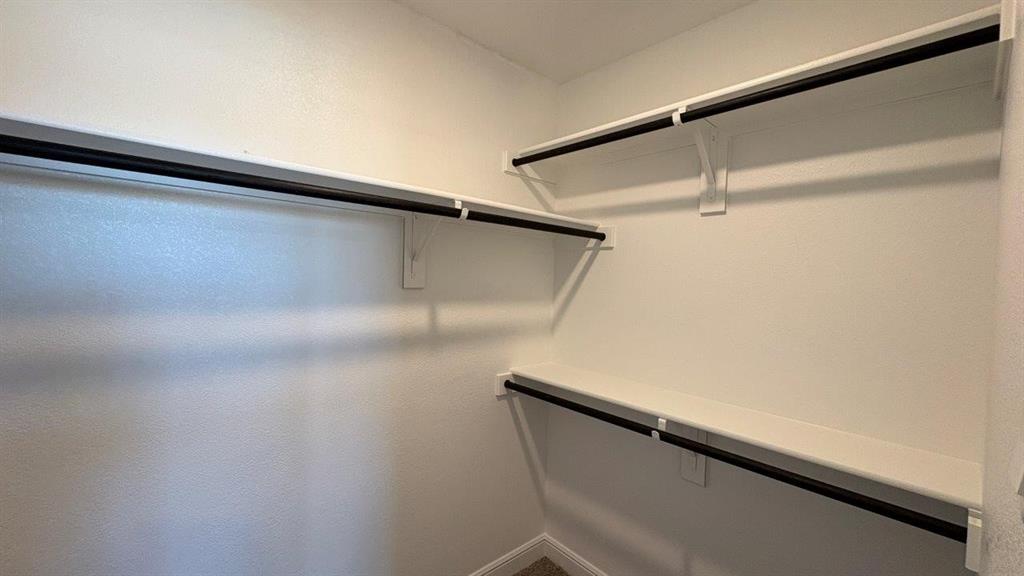 Sandstone Estates - Residential