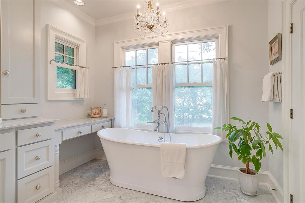 Cheltenham - Residential