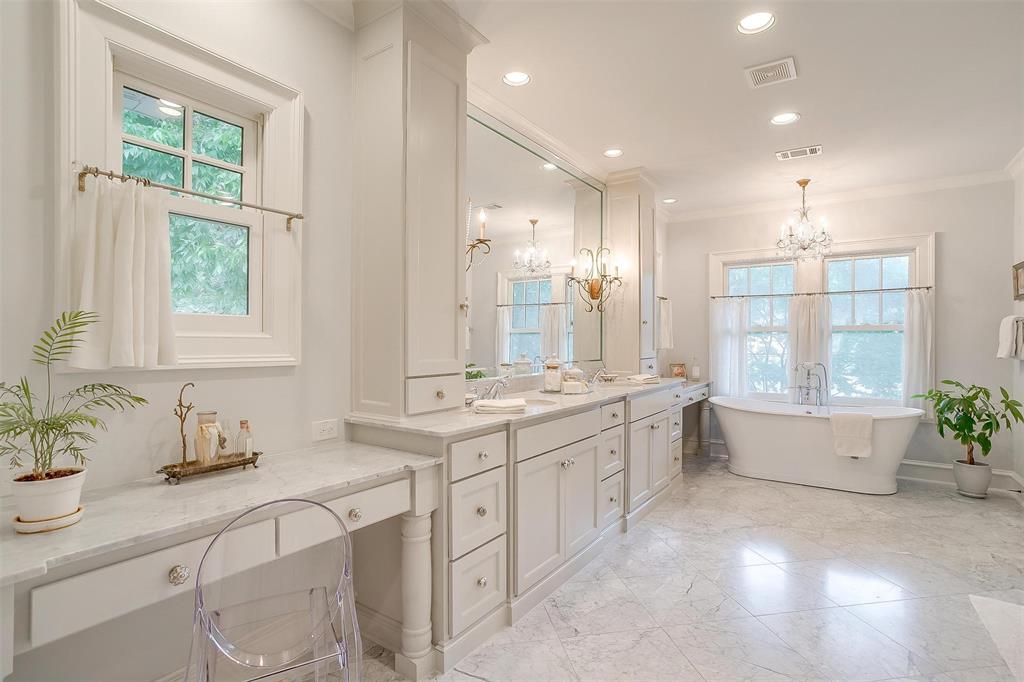 Cheltenham - Residential