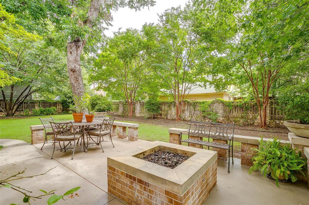 Cheltenham - Residential