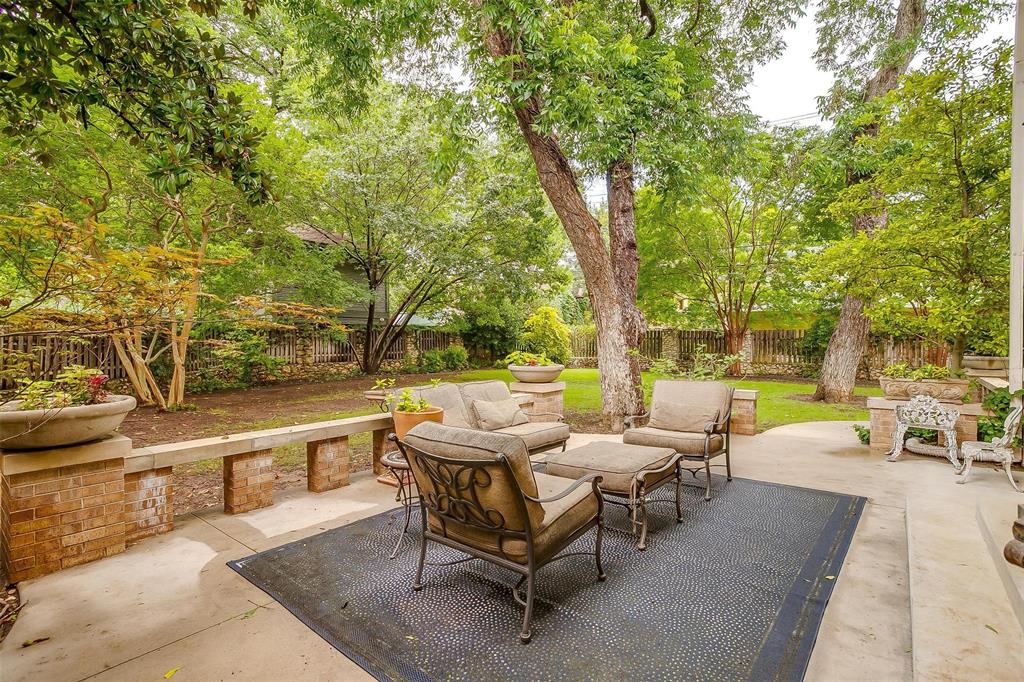 Cheltenham - Residential