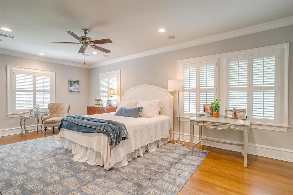 Cheltenham - Residential