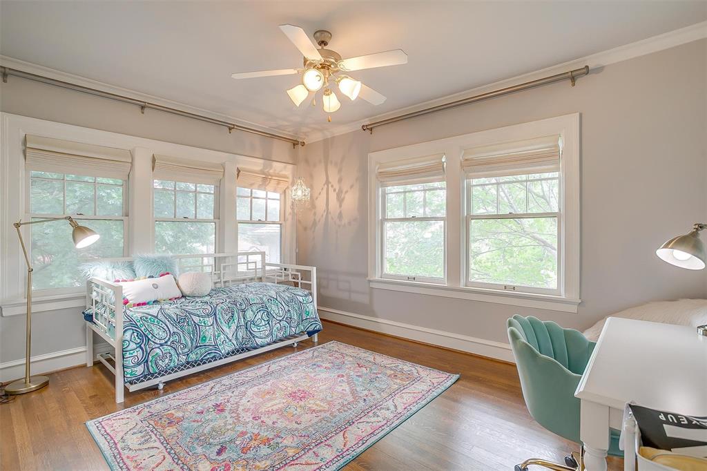 Cheltenham - Residential