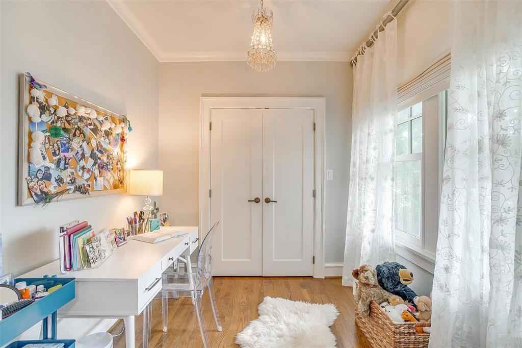 Cheltenham - Residential