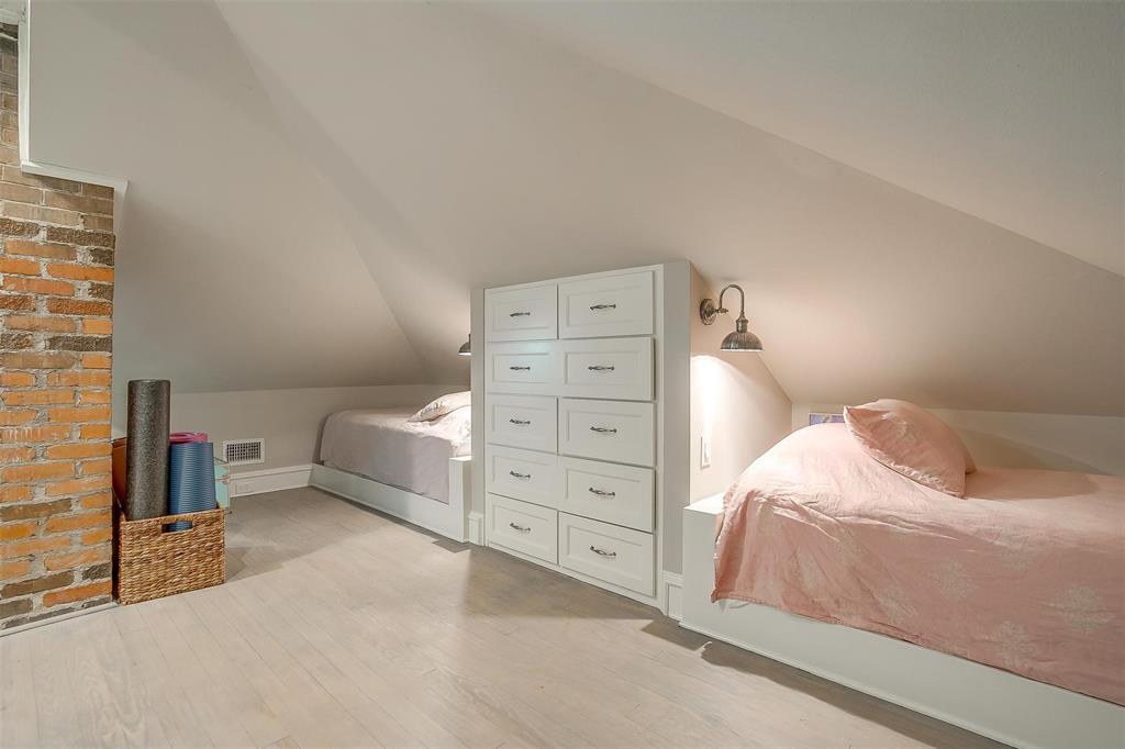 Cheltenham - Residential