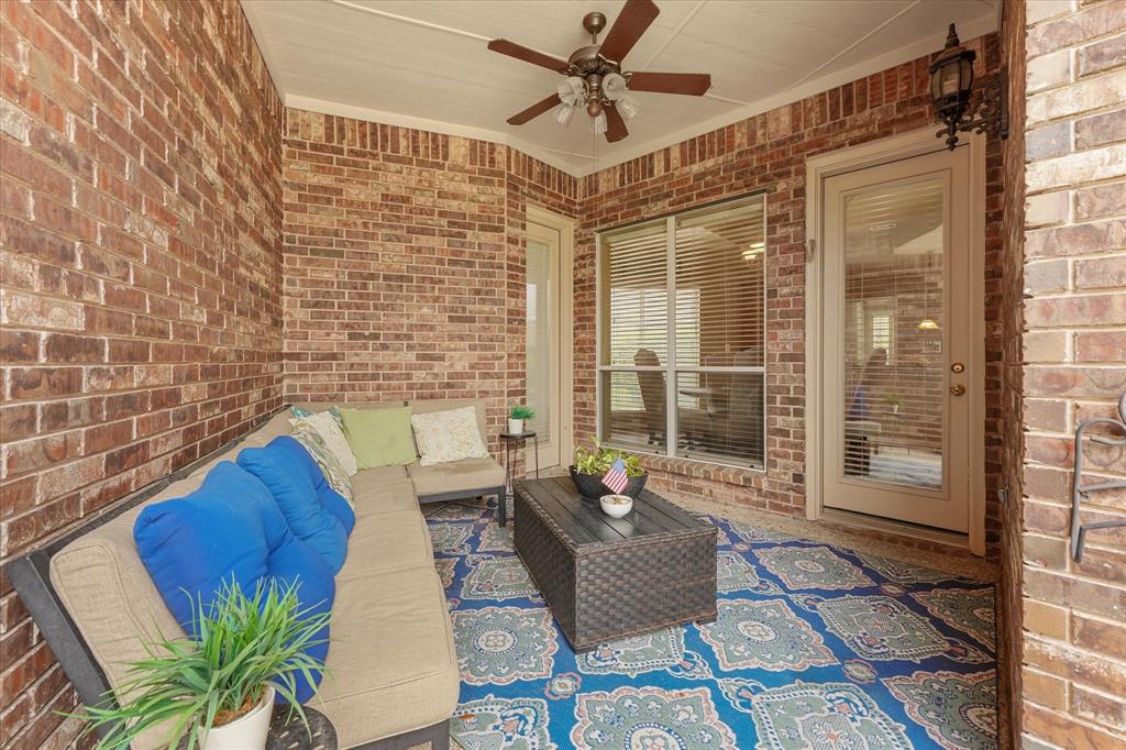 Woods Of Springcreek Sec 5 - Residential