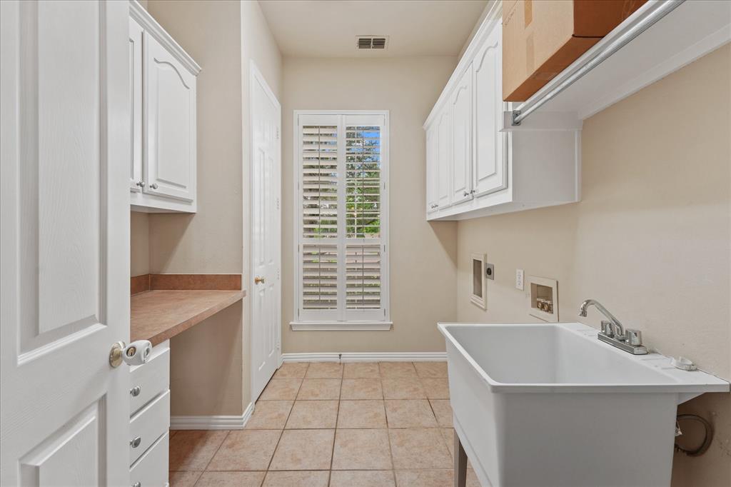 Woods Of Springcreek Sec 5 - Residential