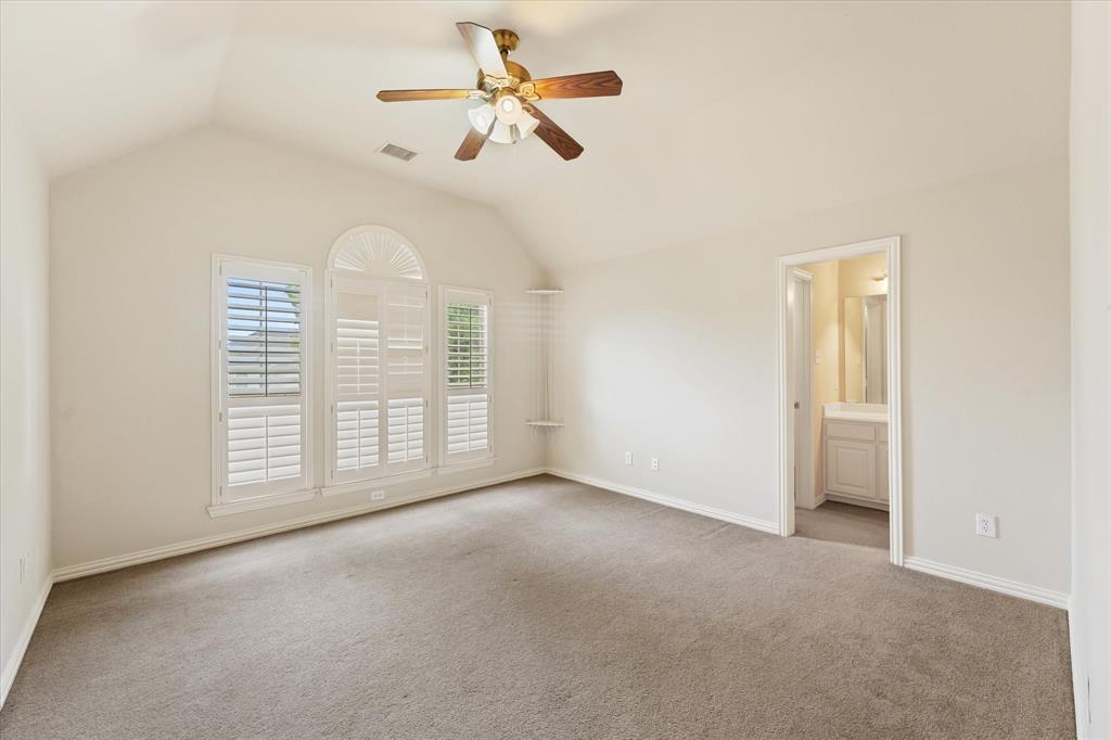 Woods Of Springcreek Sec 5 - Residential