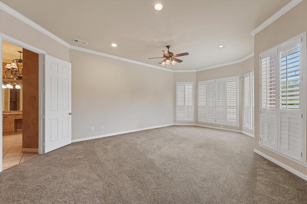 Woods Of Springcreek Sec 5 - Residential