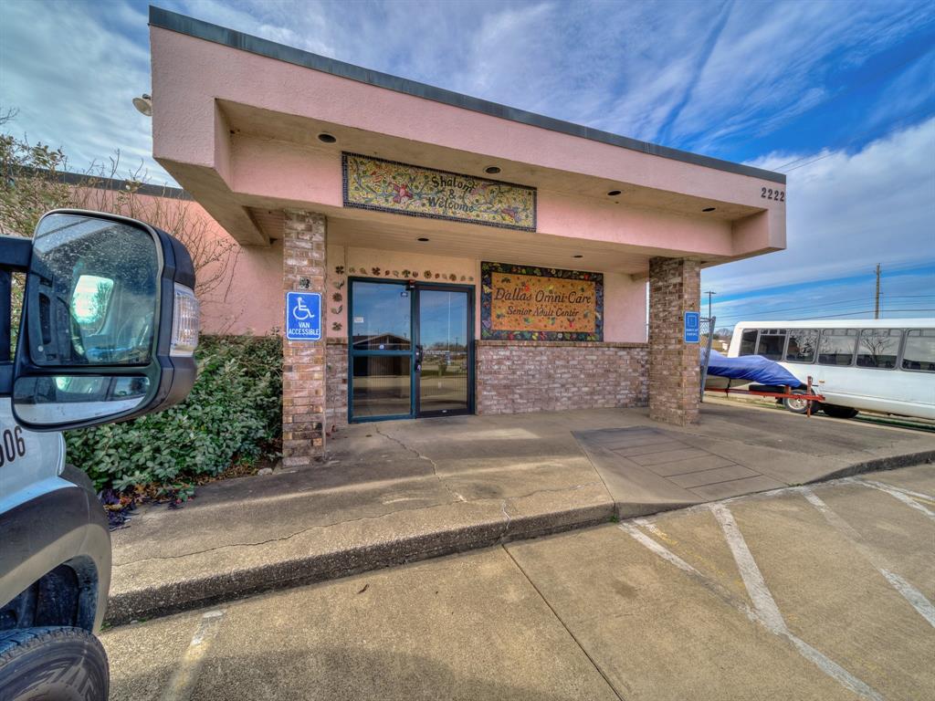 2222 Deer Meadow Drive