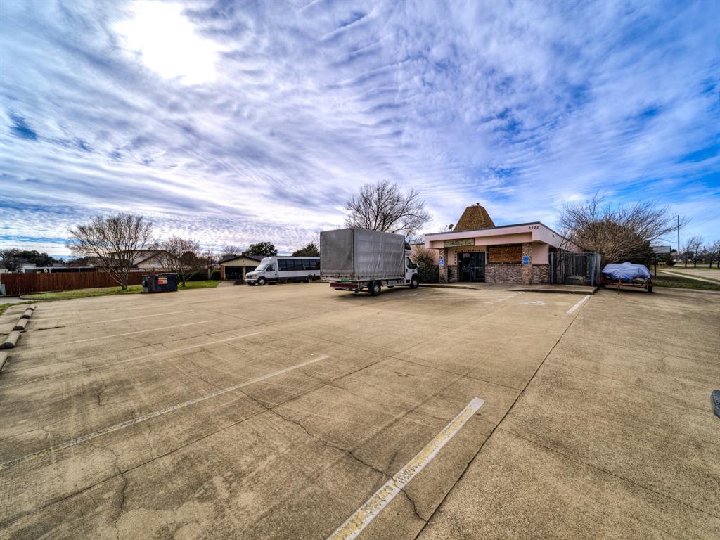 2222 Deer Meadow Drive