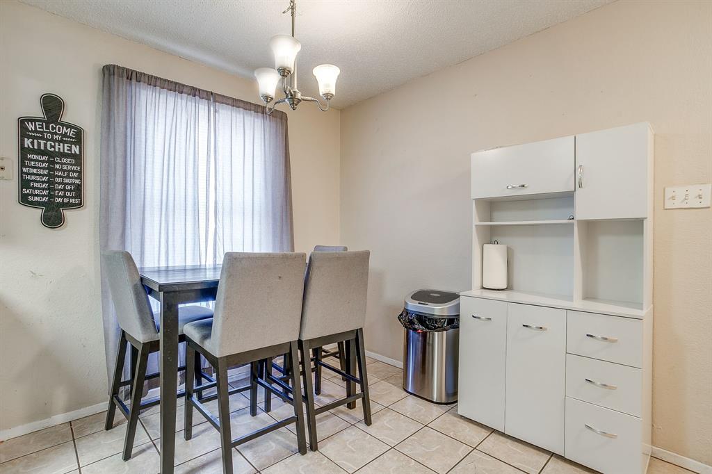 Allencrest Add - Residential