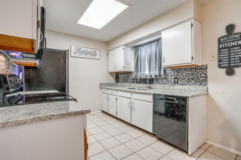 Allencrest Add - Residential