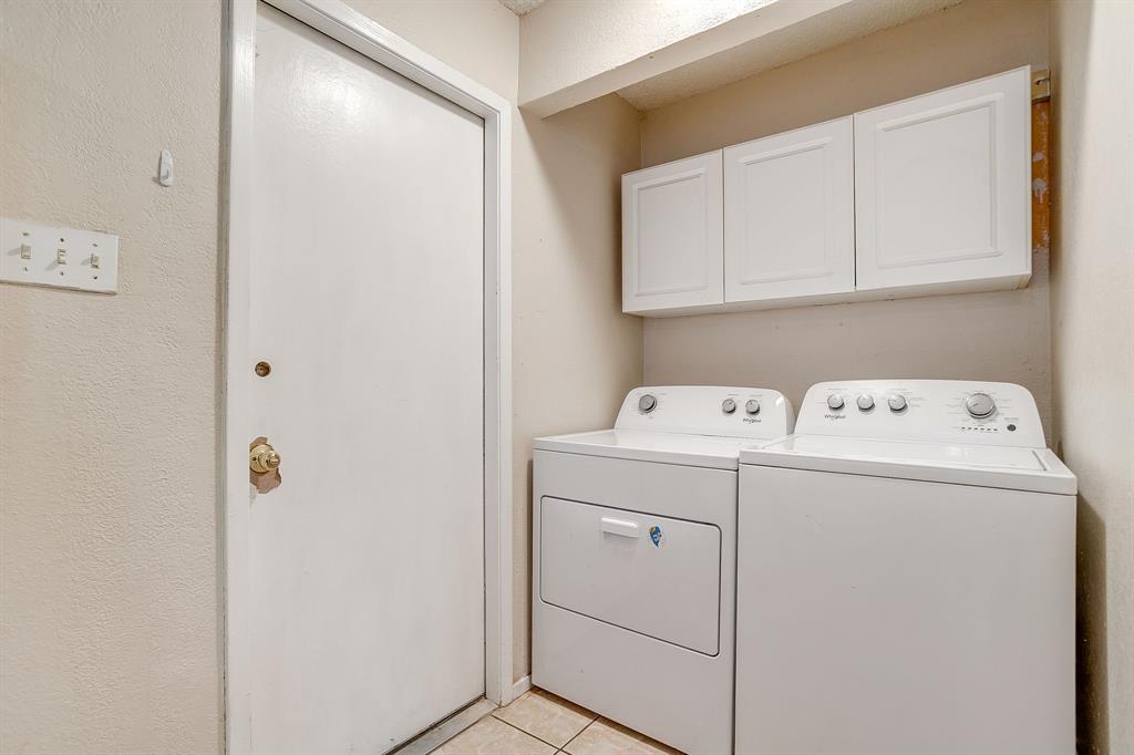 Allencrest Add - Residential