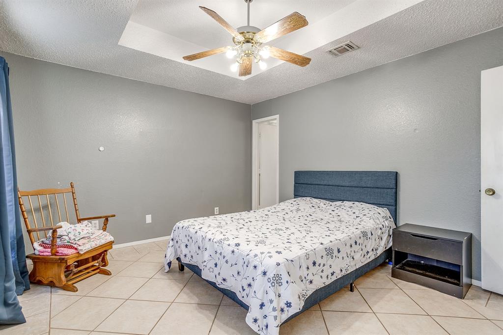 Allencrest Add - Residential