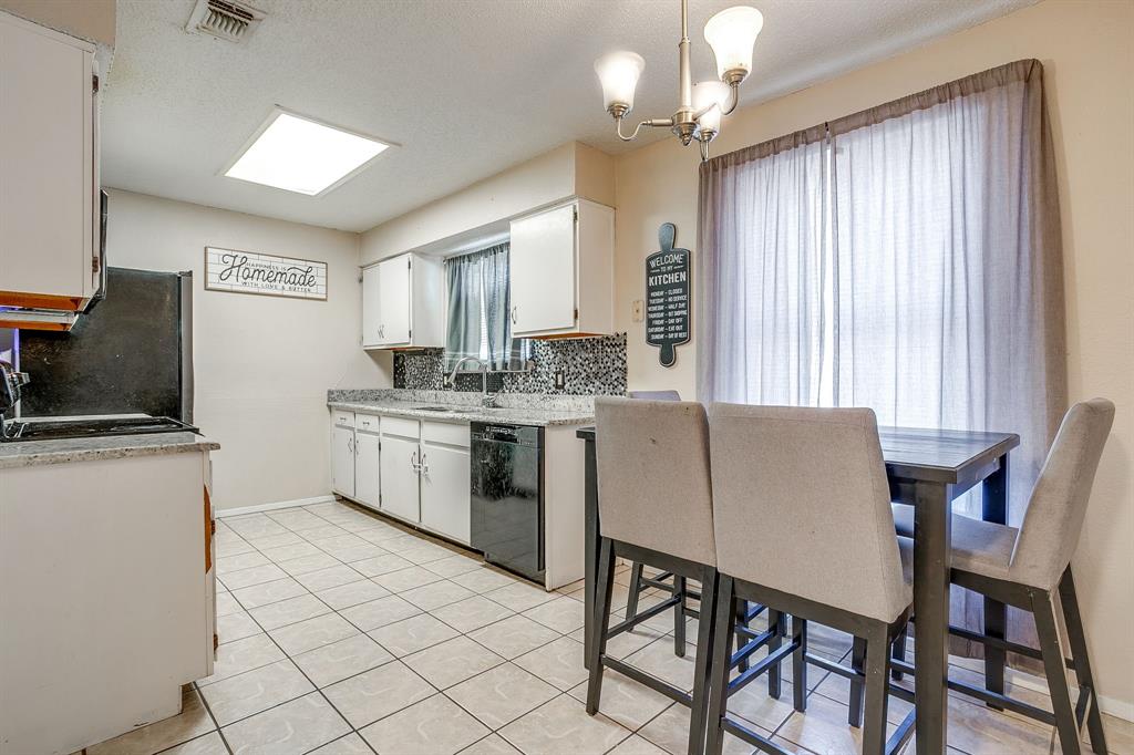 Allencrest Add - Residential