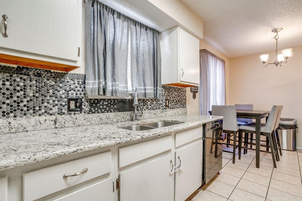 Allencrest Add - Residential