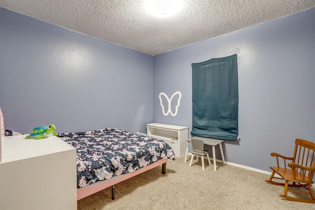 Allencrest Add - Residential