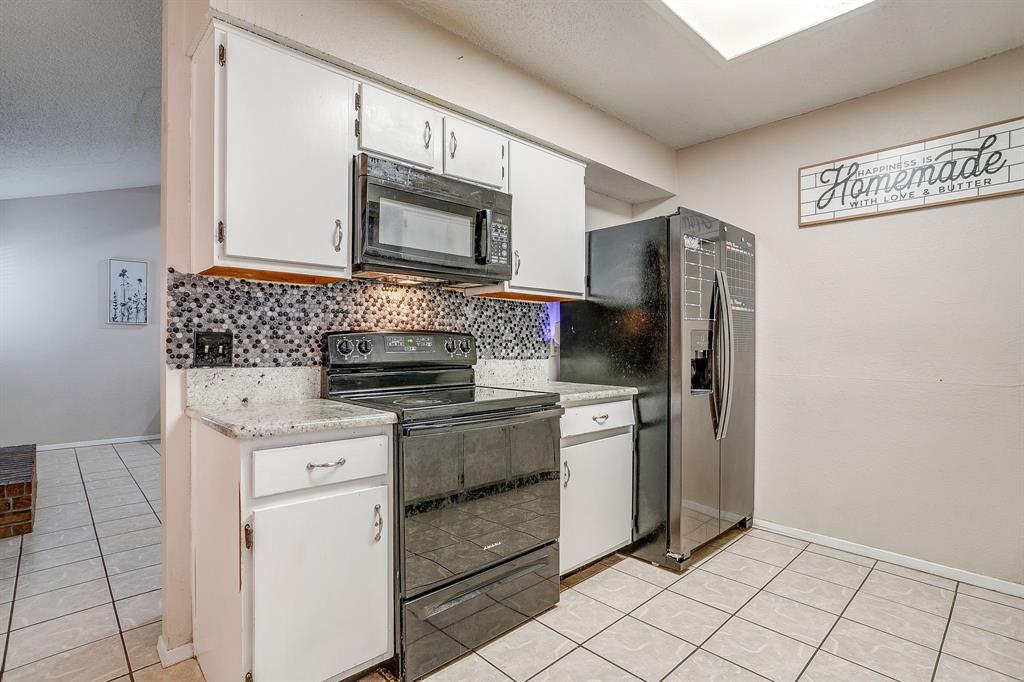 Allencrest Add - Residential