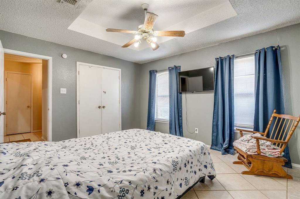 Allencrest Add - Residential