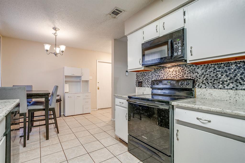 Allencrest Add - Residential