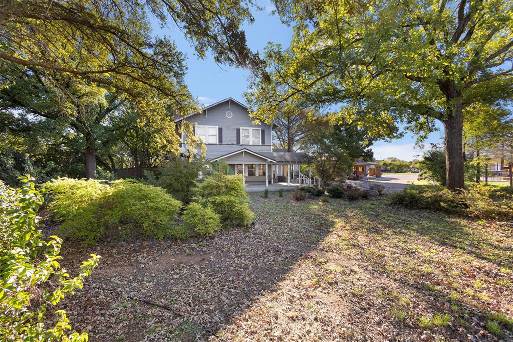 3708 N Highway 77
