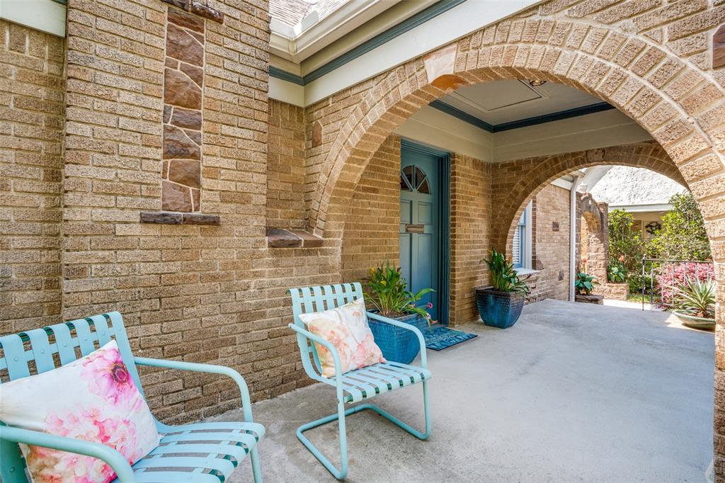 419 Monte Vista Drive