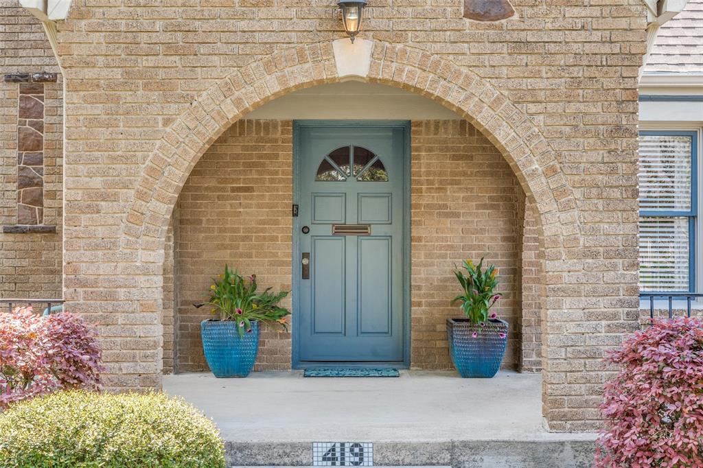 419 Monte Vista Drive