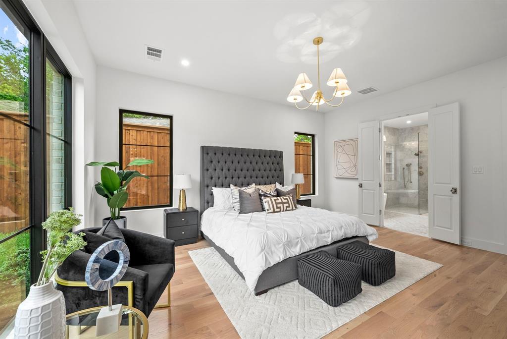 Crestmanor Estates - Residential