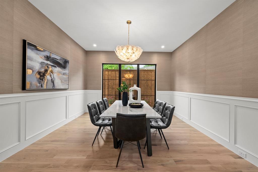 Crestmanor Estates - Residential