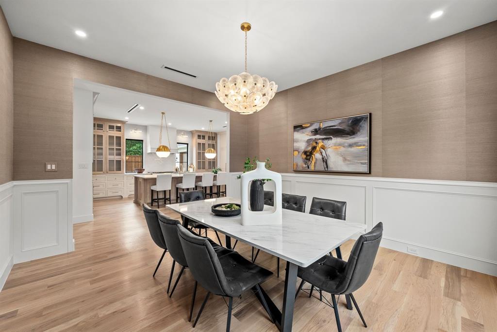 Crestmanor Estates - Residential