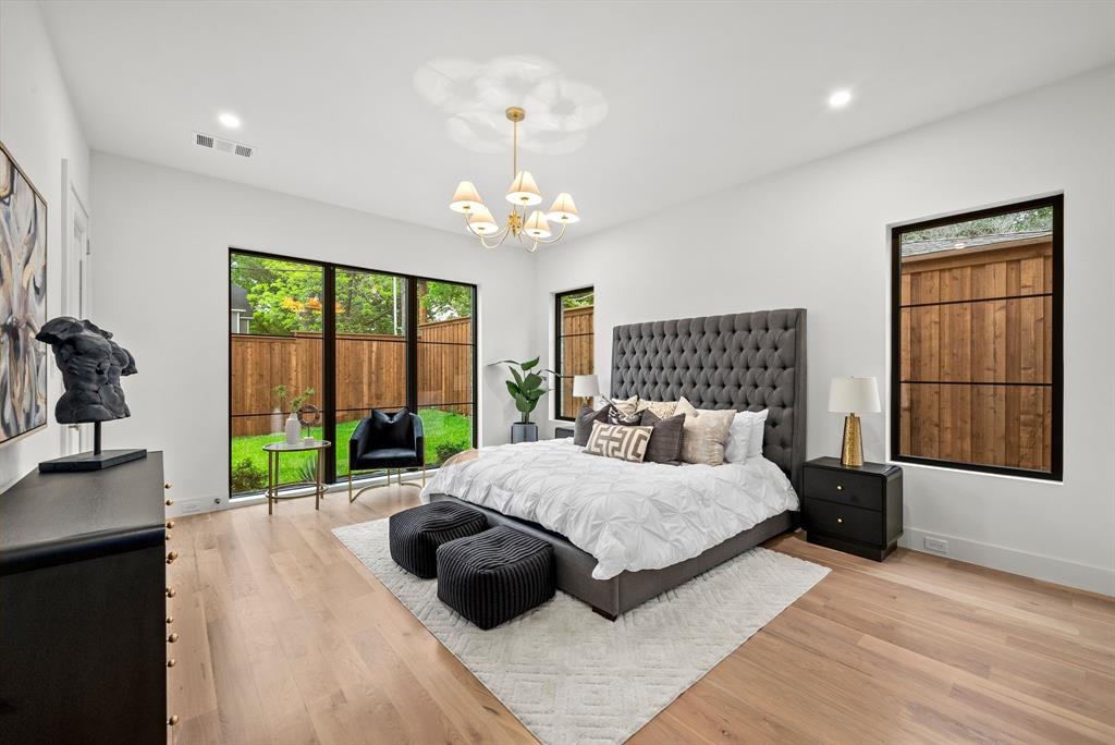 Crestmanor Estates - Residential