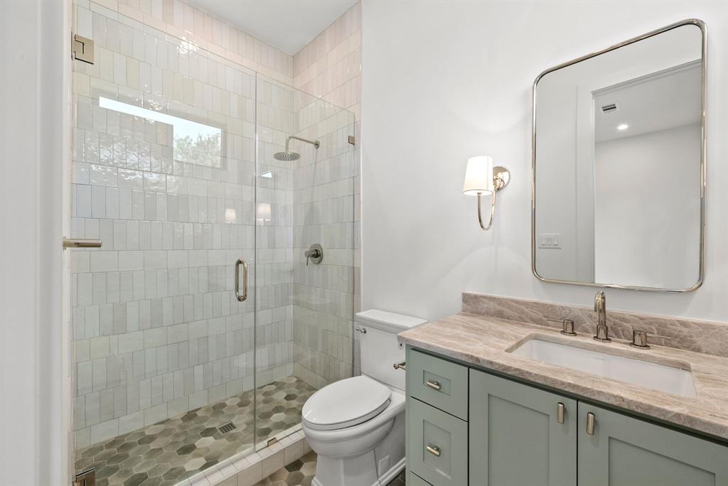 Crestmanor Estates - Residential