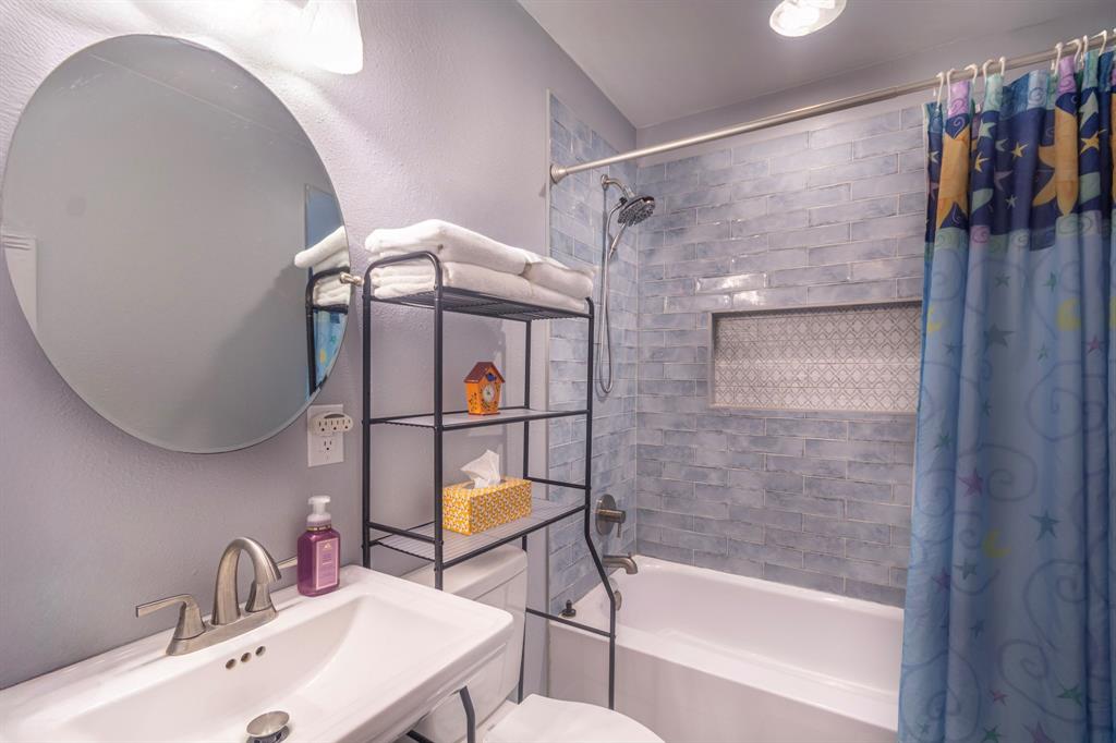 River Oaks Gardens Add - Residential