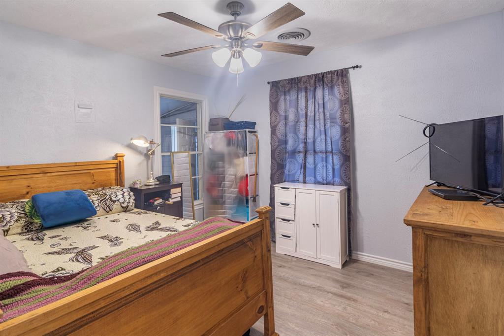 River Oaks Gardens Add - Residential