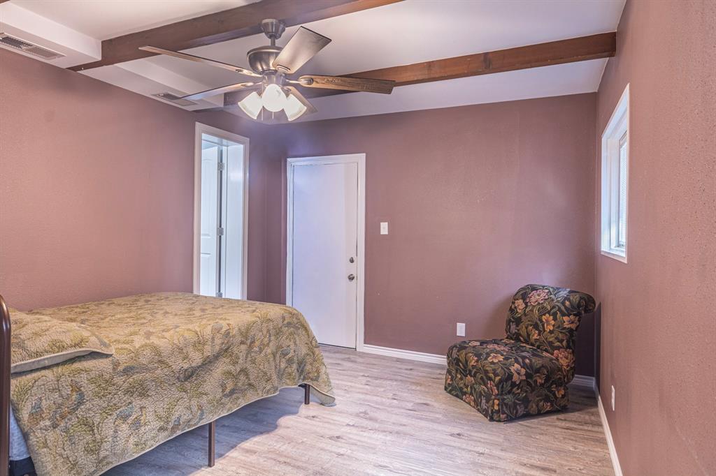 River Oaks Gardens Add - Residential