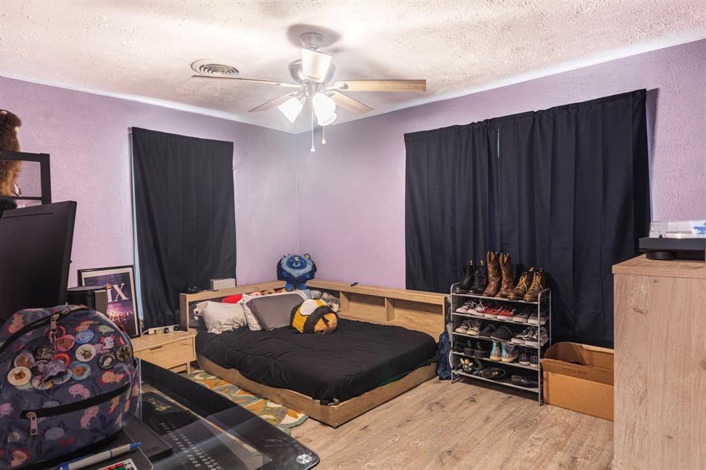 River Oaks Gardens Add - Residential