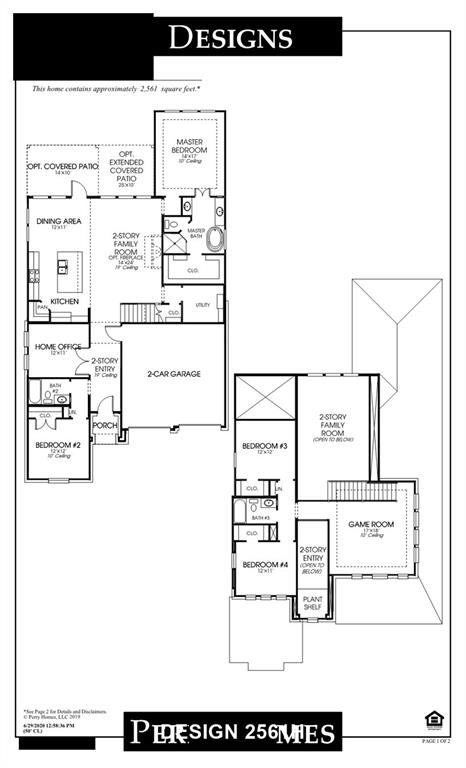 1308 Chestnut Drive