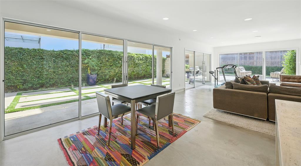 Northern Heights - Residential