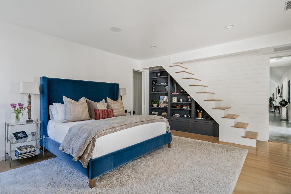 Northern Heights - Residential