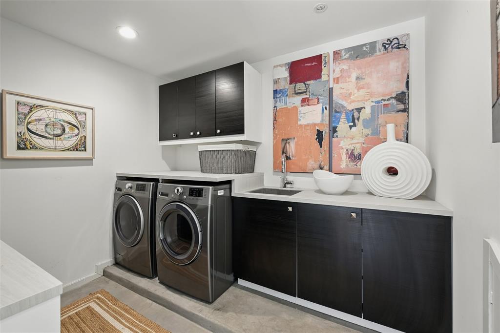 Northern Heights - Residential