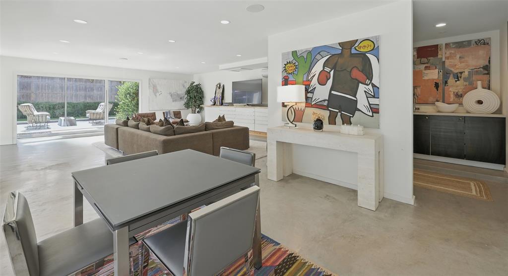 Northern Heights - Residential