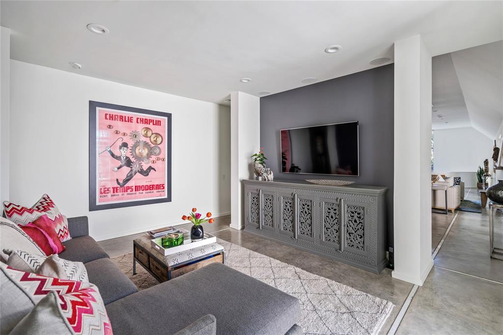 Northern Heights - Residential