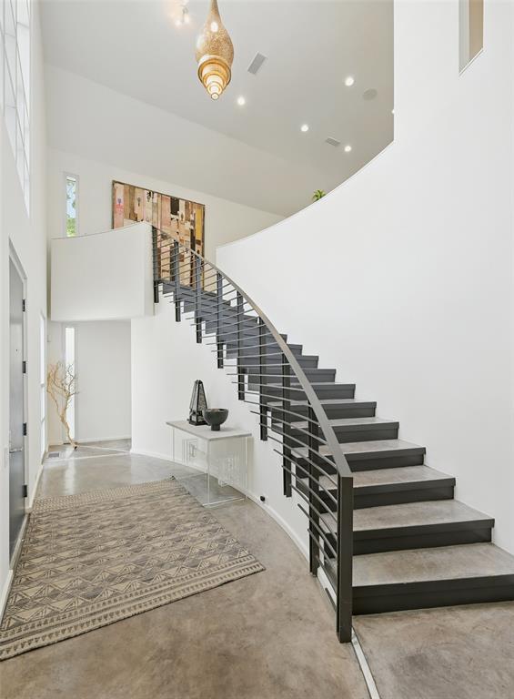 Northern Heights - Residential