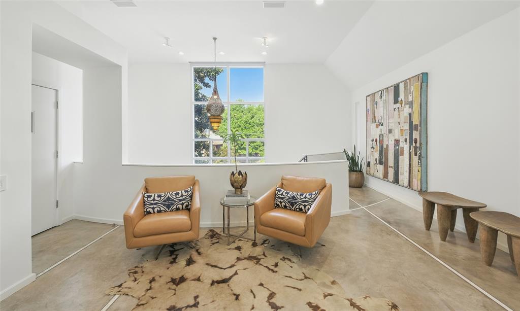 Northern Heights - Residential