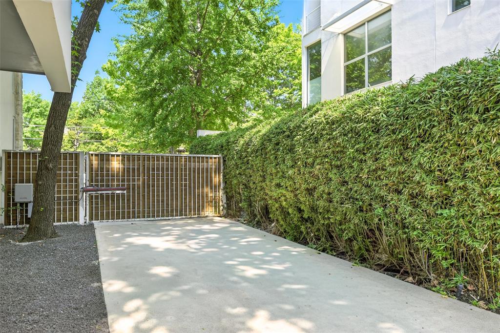 Northern Heights - Residential